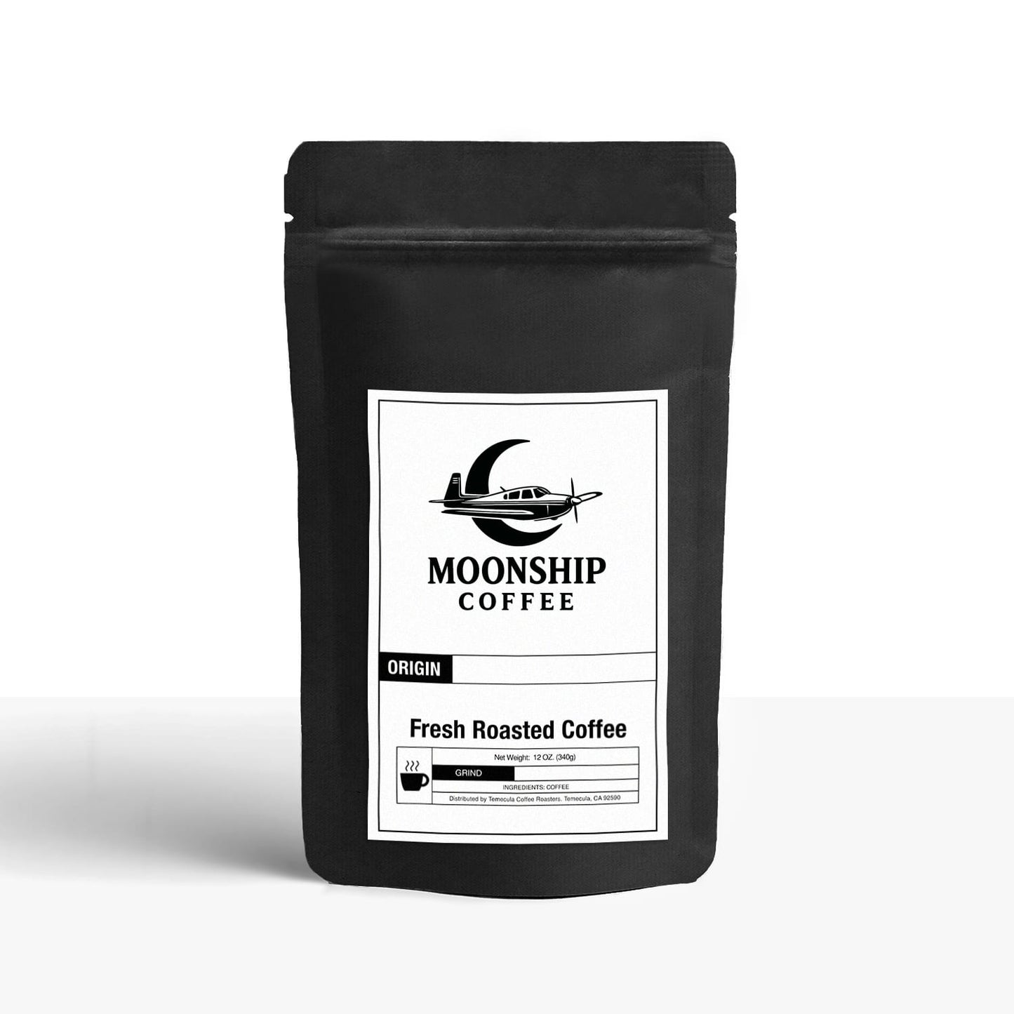 Breakfast Blend